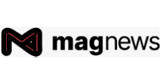 magnews