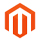 Magento 2